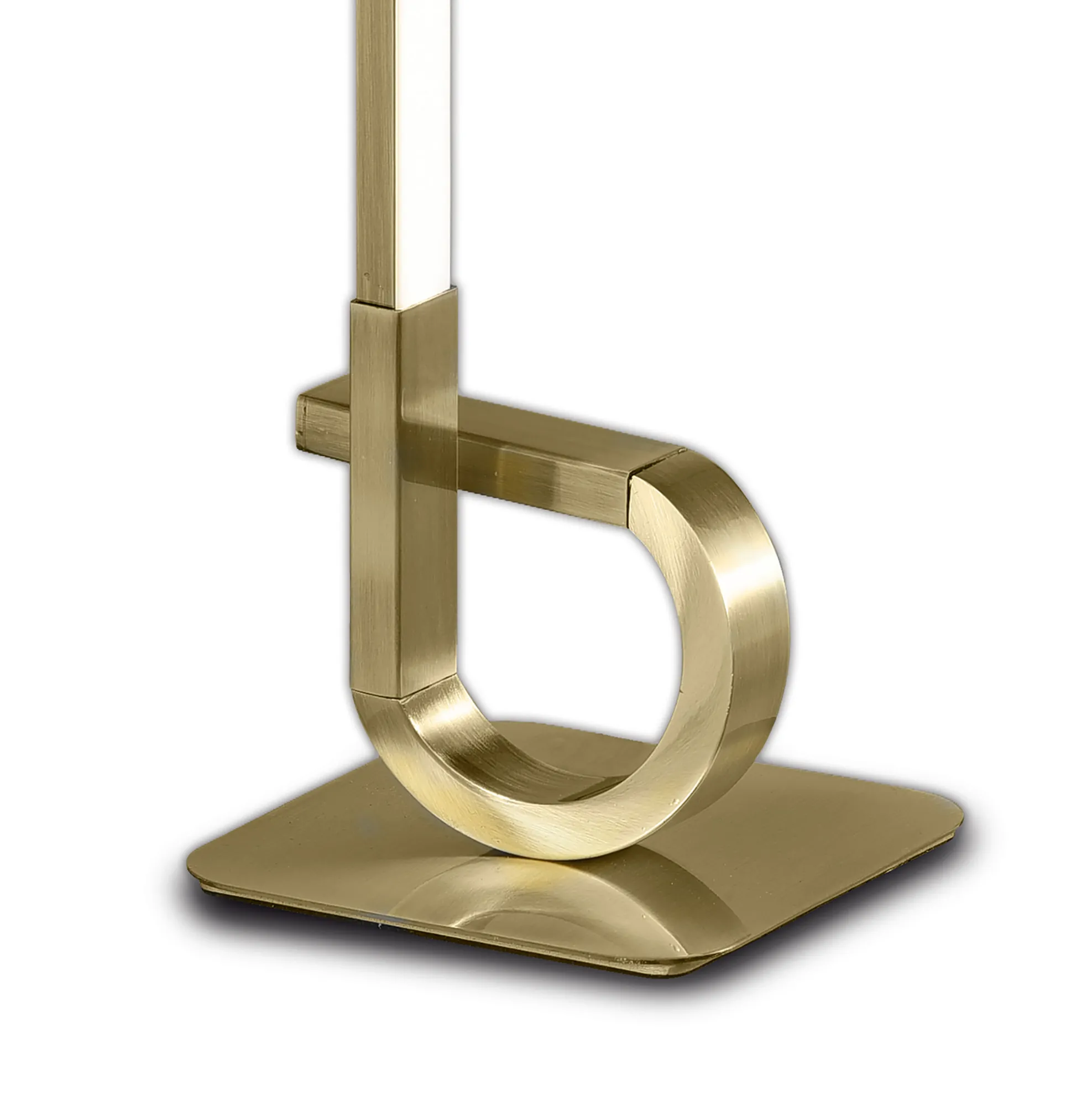 Cinto Table Lamp 6W LED M6142  Mantra Cinto